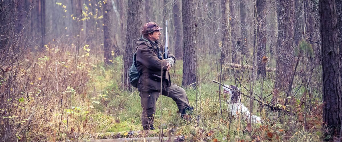 Framtid nya (46).jpg